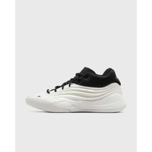 adidas Dame Wit, vergelijk prijzen bij 1 winkel