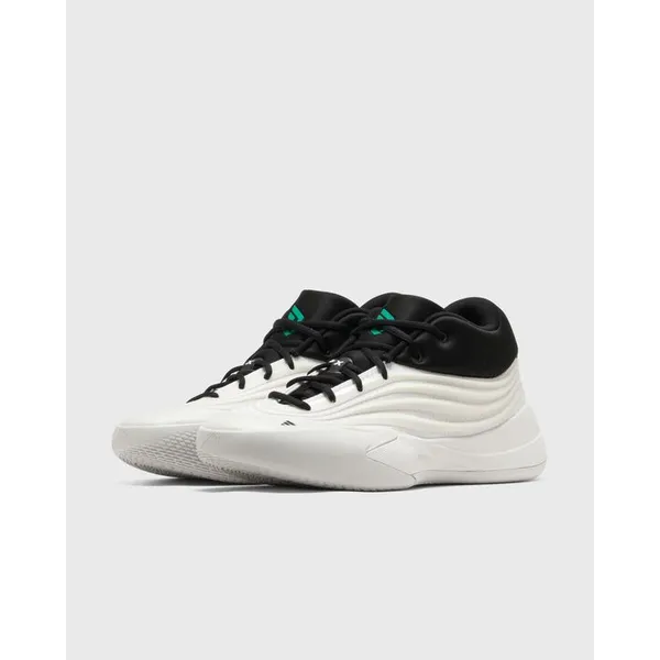 adidas Dame Wit, foto 3 van 5