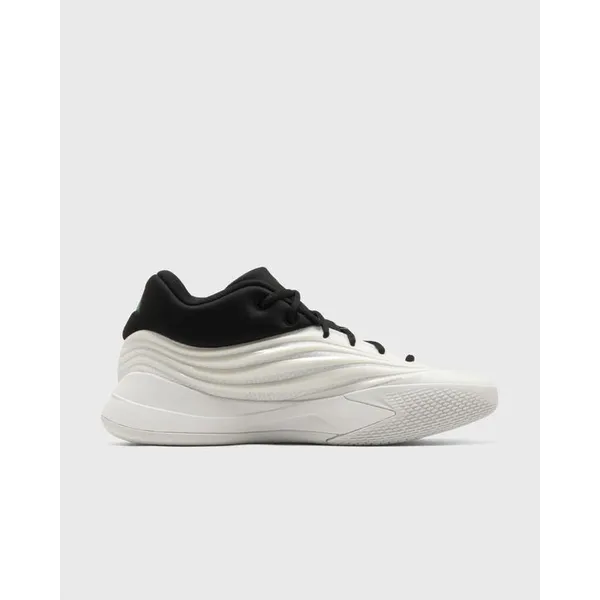 adidas Dame Wit, foto 4 van 5