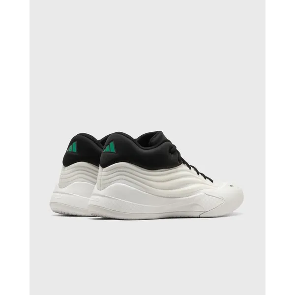 adidas Dame Wit, foto 5 van 5