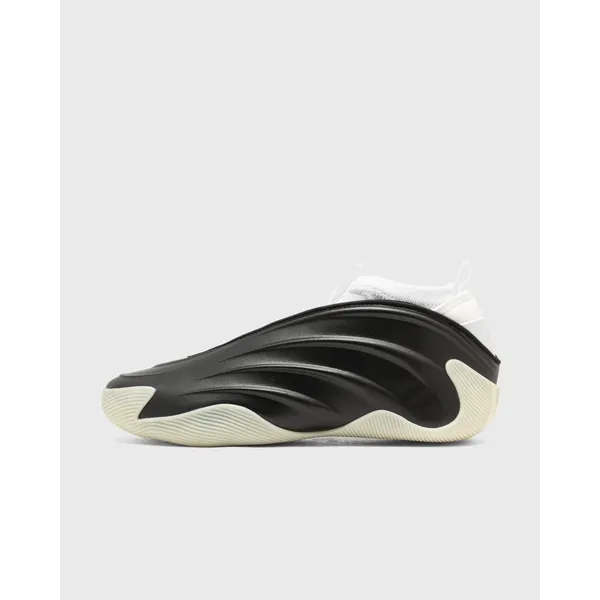 adidas Harden Volume 9, vergelijk prijzen bij 1 winkel