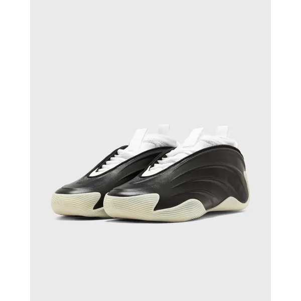 adidas Harden Volume 9, foto 2 van 5
