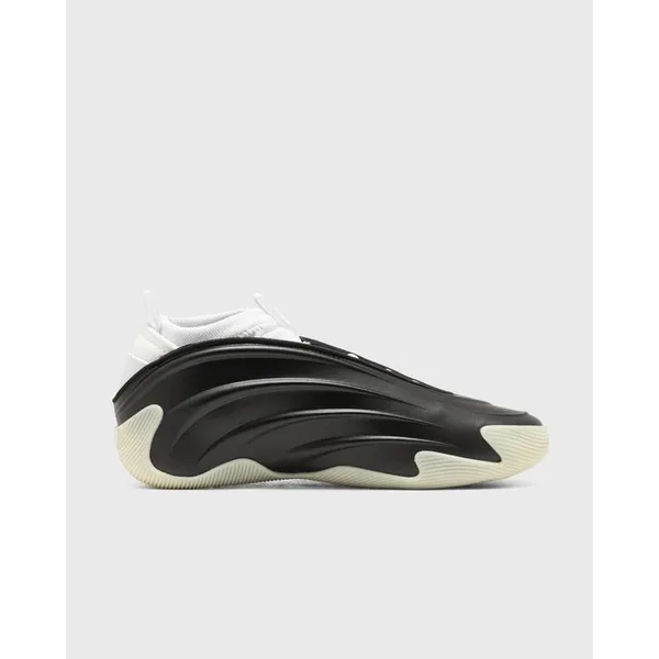 adidas Harden Volume 9, foto 4 van 5