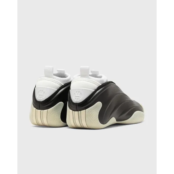 adidas Harden Volume 9, foto 5 van 5