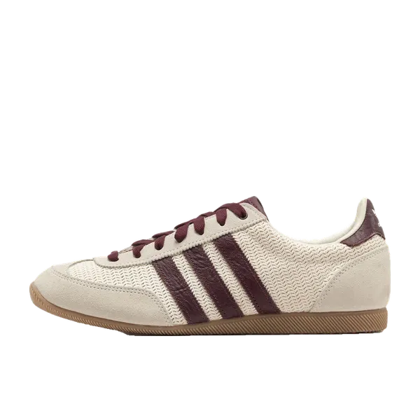 adidas Japan Wit, vergelijk prijzen bij 3 winkels