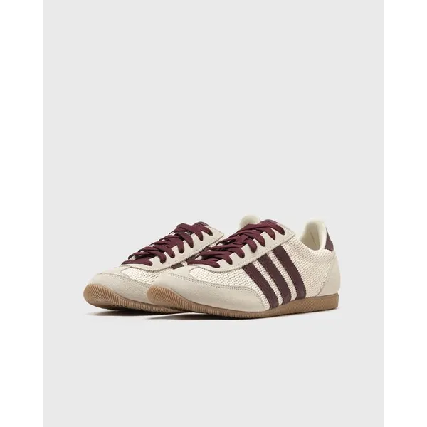 adidas Japan Wit, foto 3 van 5