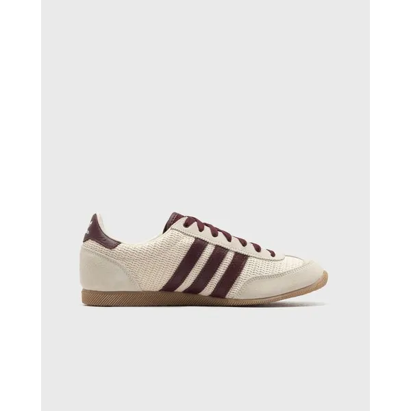 adidas Japan Wit, foto 4 van 5