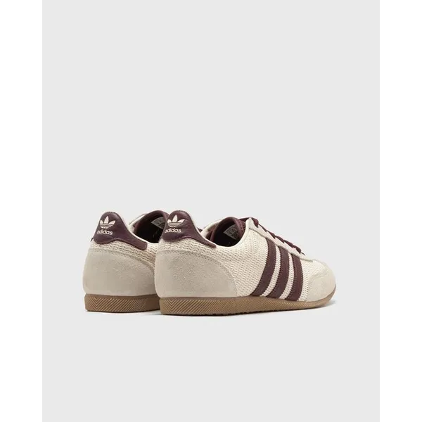 adidas Japan Wit, foto 5 van 5