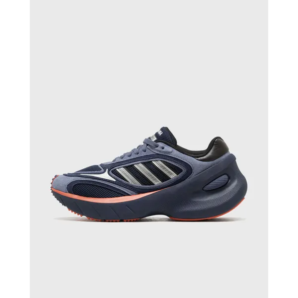 adidas Adizero Goukana Blauw, vergelijk prijzen bij 1 winkel