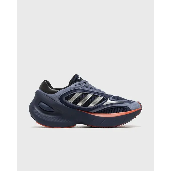 adidas Adizero Goukana Blauw, foto 4 van 5