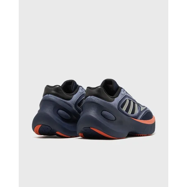adidas Adizero Goukana Blauw, foto 5 van 5