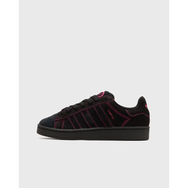 adidas Campus 00S Zwart, vergelijk prijzen bij 1 winkel