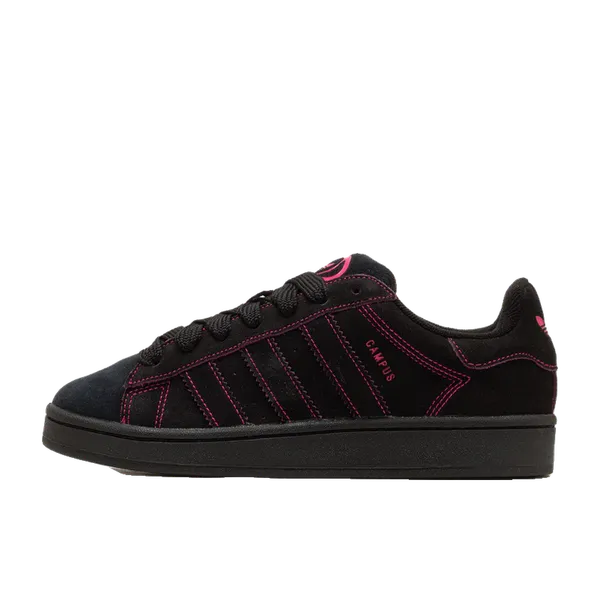 adidas Campus 00s Zwart, vergelijk prijzen bij 2 winkels
