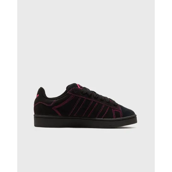 adidas Campus 00s Zwart, foto 4 van 5
