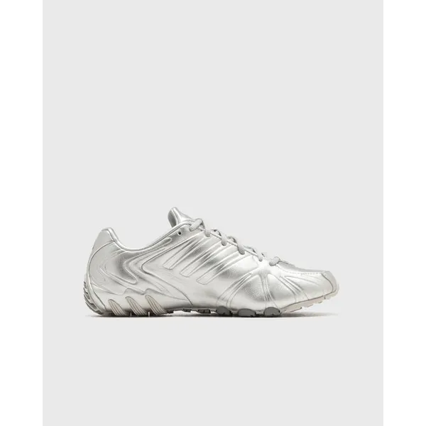 adidas Ghost Sprint Zilver, foto 4 van 5