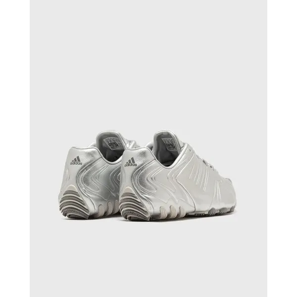 adidas Ghost Sprint Zilver, foto 5 van 5
