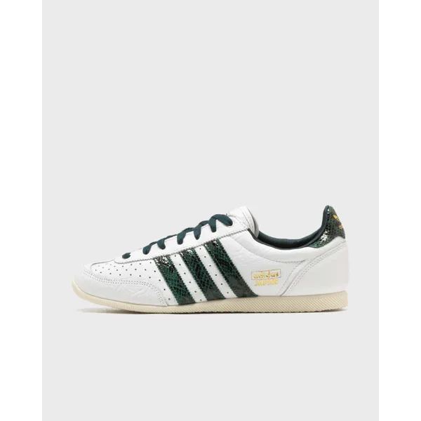 adidas Japan Groen, vergelijk prijzen bij 1 winkel