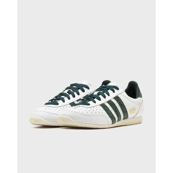adidas Japan Groen, foto 3 van 5