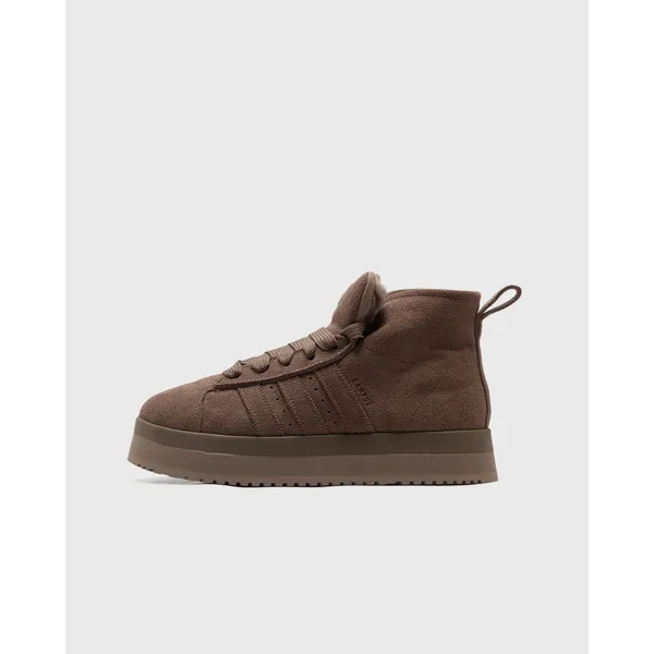 adidas Campus 00S Winter Mid Bruin, vergelijk prijzen bij 1 winkel