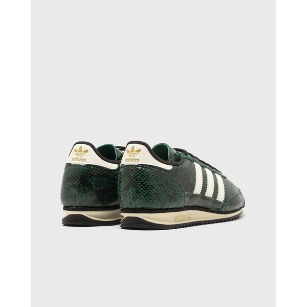 adidas SL 72 Groen, foto 5 van 5