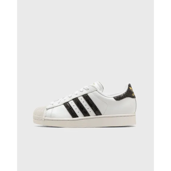 adidas Superstar II Wit, vergelijk prijzen bij 1 winkel