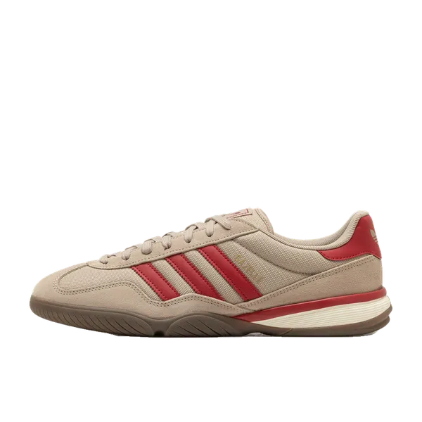 adidas Gazelle Sala Bruin, vergelijk prijzen bij 1 winkel