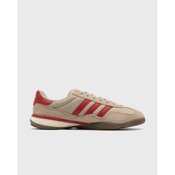 adidas Gazelle Sala Bruin, foto 4 van 5