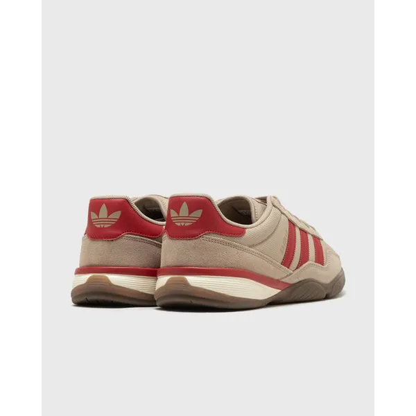 adidas Gazelle Sala Bruin, foto 5 van 5