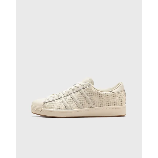 adidas Superstar Vintage Blauw, vergelijk prijzen bij 1 winkel
