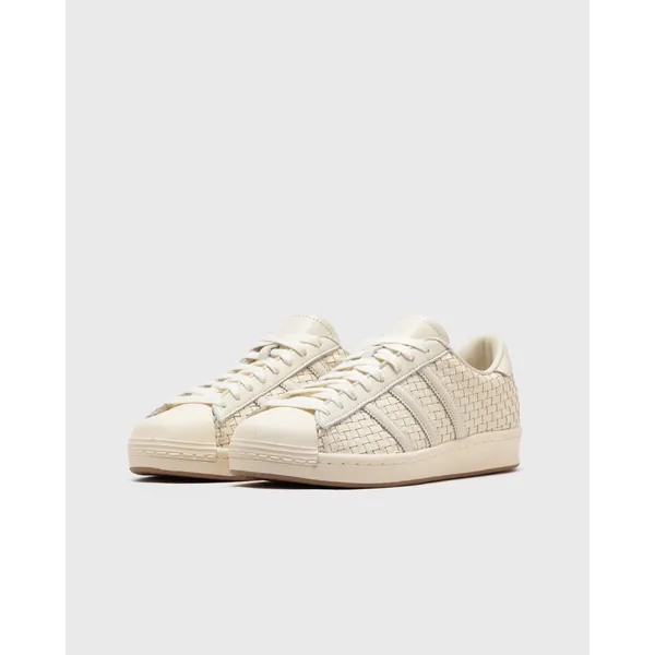 adidas Superstar Vintage Blauw, foto 2 van 5