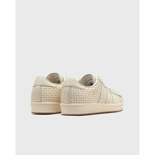 adidas Superstar Vintage Blauw, foto 5 van 5