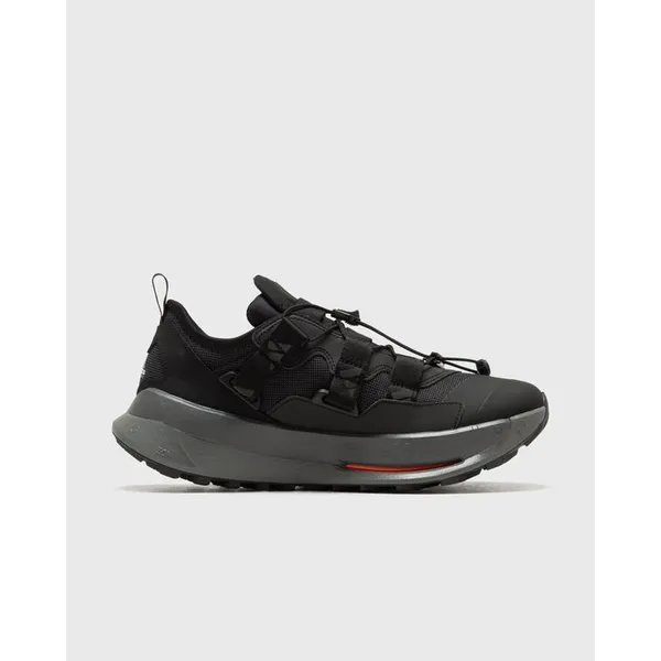 adidas Equipment Agravic Xtr Zwart, foto 4 van 5