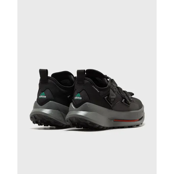 adidas Equipment Agravic Xtr Zwart, foto 5 van 5