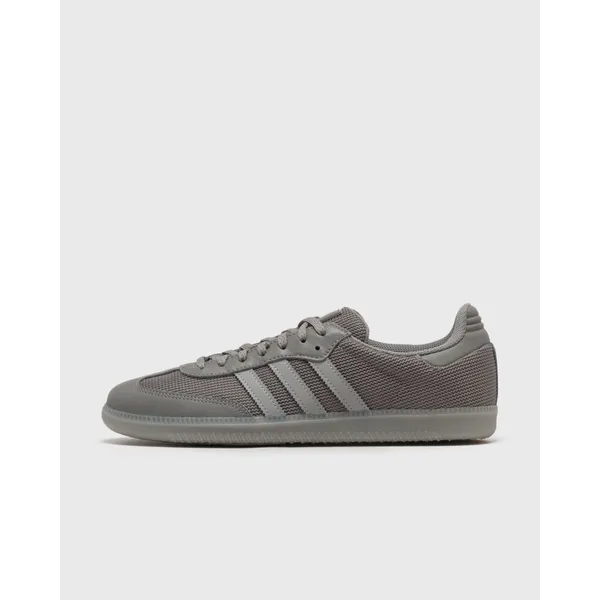 adidas Samba OG Groen, vergelijk prijzen bij 1 winkel