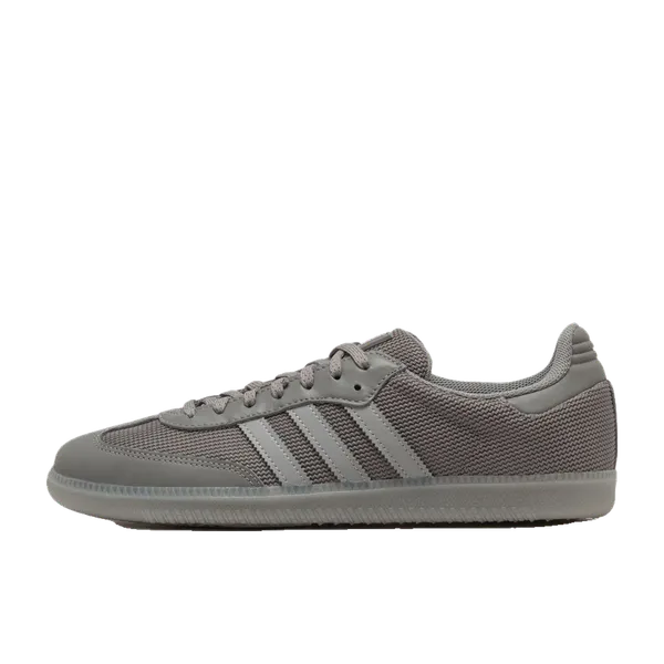 adidas Samba OG Groen, vergelijk prijzen bij 2 winkels