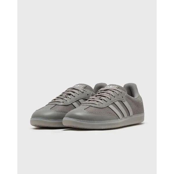 adidas Samba OG Groen, foto 3 van 5