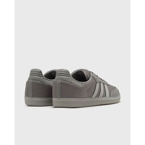 adidas Samba OG Groen, foto 5 van 5