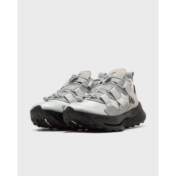 adidas Equipment Agravic Xtr Zwart, foto 2 van 5