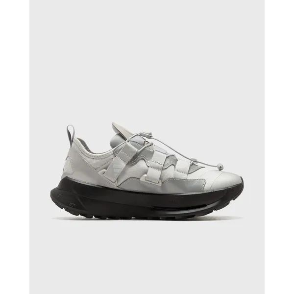 adidas Equipment Agravic Xtr Zwart, foto 4 van 5