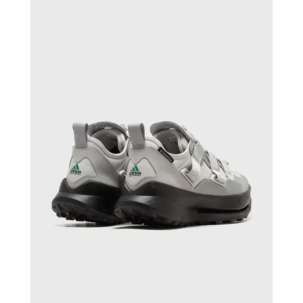 adidas Equipment Agravic Xtr Zwart, foto 5 van 5