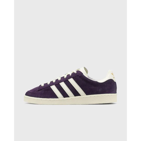 adidas Jabbar Lo Paars, vergelijk prijzen bij 1 winkel