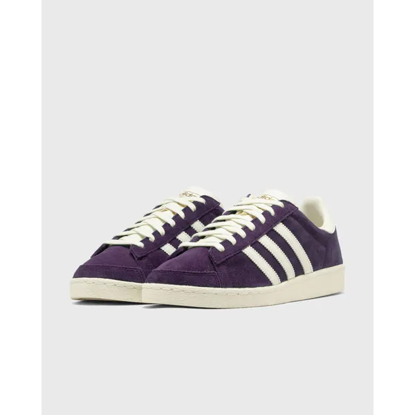 adidas Jabbar Lo Paars, foto 2 van 5