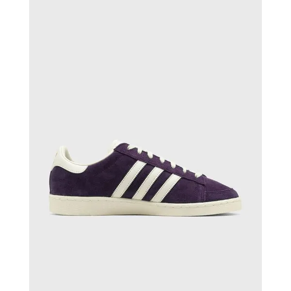 adidas Jabbar Lo Paars, foto 4 van 5