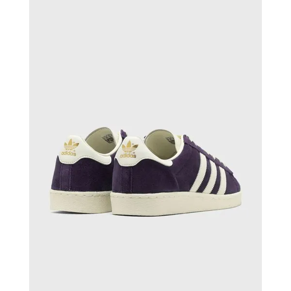 adidas Jabbar Lo Paars, foto 5 van 5