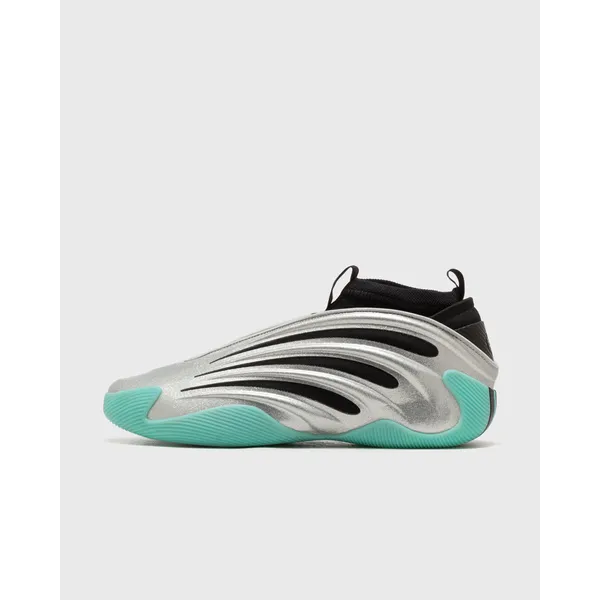 adidas Harden Volume 9 Zilver, vergelijk prijzen bij 1 winkel