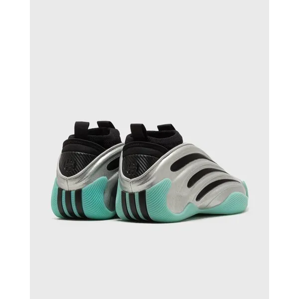 adidas Harden Volume 9 Zilver, foto 5 van 5
