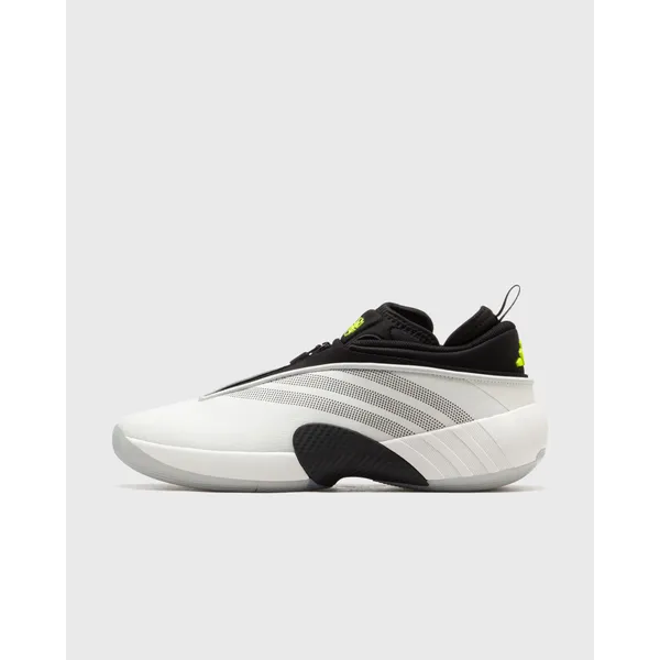 adidas D.O.N. Issue 7 Wit, vergelijk prijzen bij 1 winkel