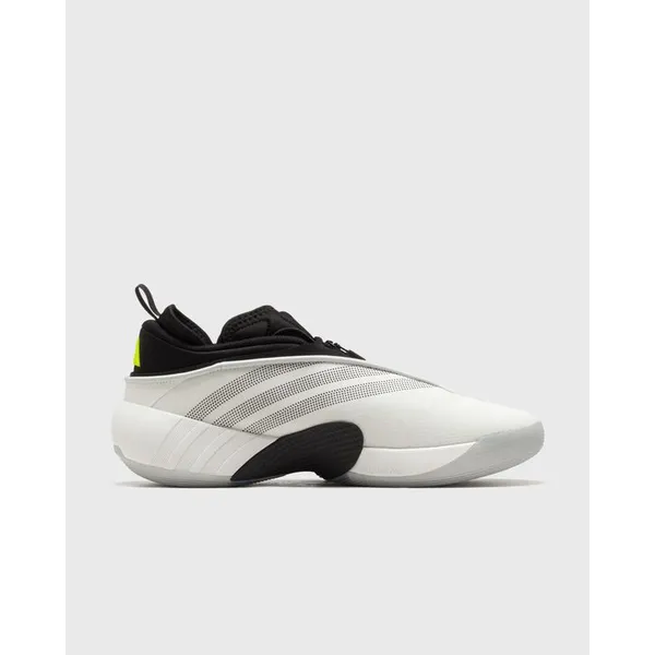 adidas D.O.N. Issue 7 Wit, foto 4 van 5