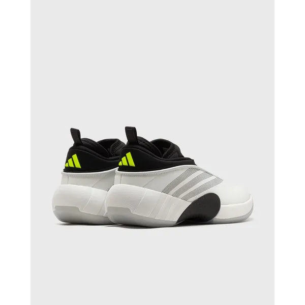 adidas D.O.N. Issue 7 Wit, foto 5 van 5