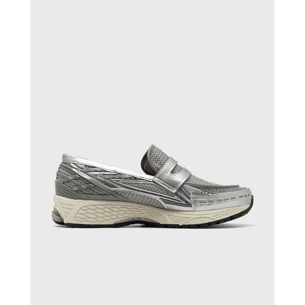 New Balance 1906 Grijs (U1906LAE), foto 5 van 6